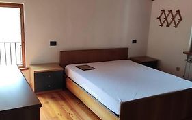 Residenza Campagnano